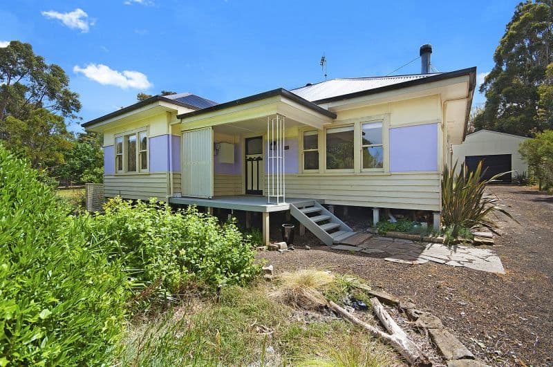 6 Hervious Lane, CUDGEE VIC 3265, Cudgee - Image 1
