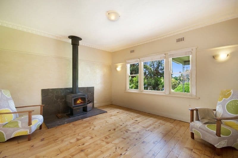 6 Hervious Lane, CUDGEE VIC 3265, Cudgee - Thumbnail 2