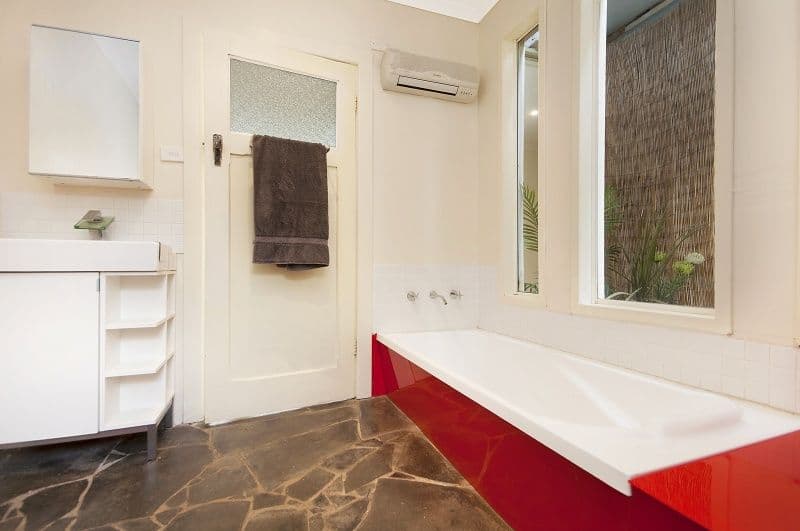 6 Hervious Lane, CUDGEE VIC 3265, Cudgee - Thumbnail 3