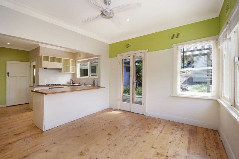 6 Hervious Lane, CUDGEE VIC 3265, Cudgee - Thumbnail 4
