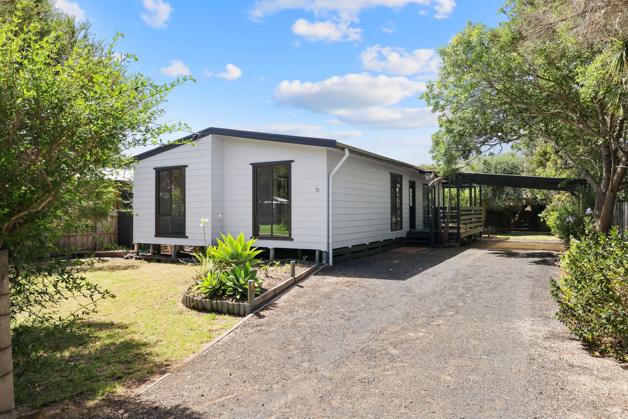 12 Clearwater Avenue, Cape Woolamai VIC 3925, Cape Woolamai - Image 1