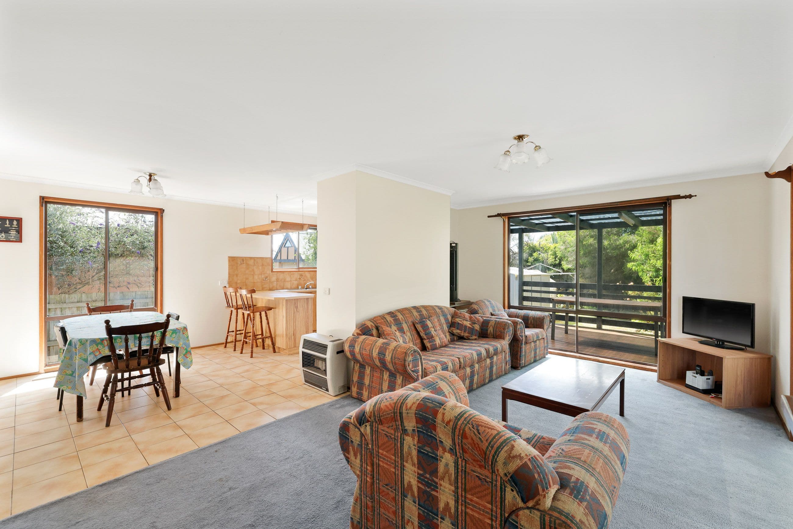 12 Clearwater Avenue, Cape Woolamai VIC 3925, Cape Woolamai - Thumbnail 2