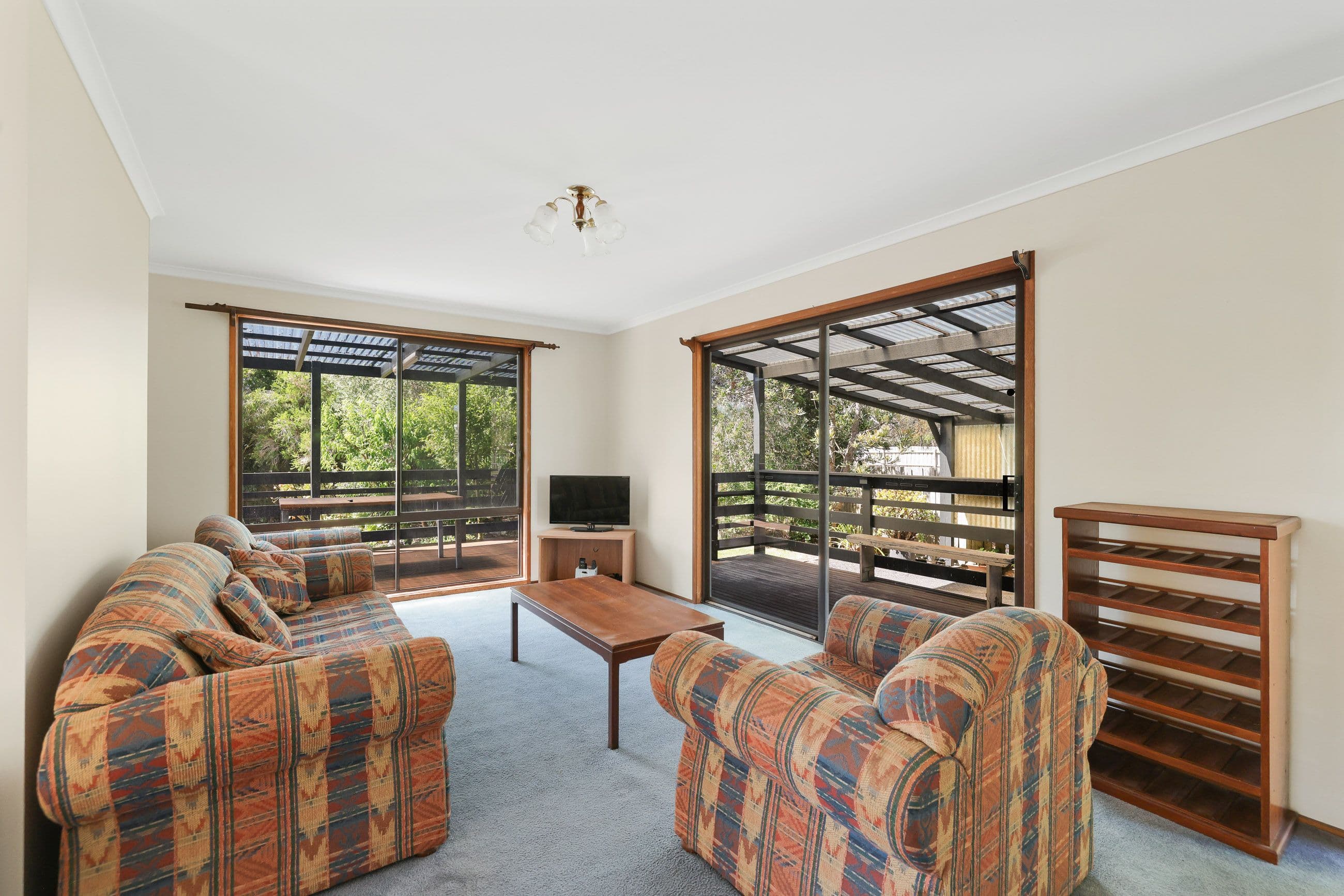 12 Clearwater Avenue, Cape Woolamai VIC 3925, Cape Woolamai - Thumbnail 3