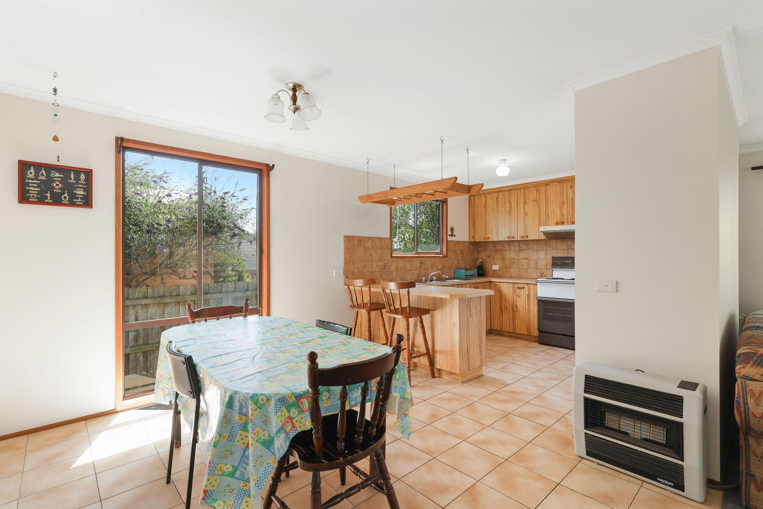 12 Clearwater Avenue, Cape Woolamai VIC 3925, Cape Woolamai - Thumbnail 4