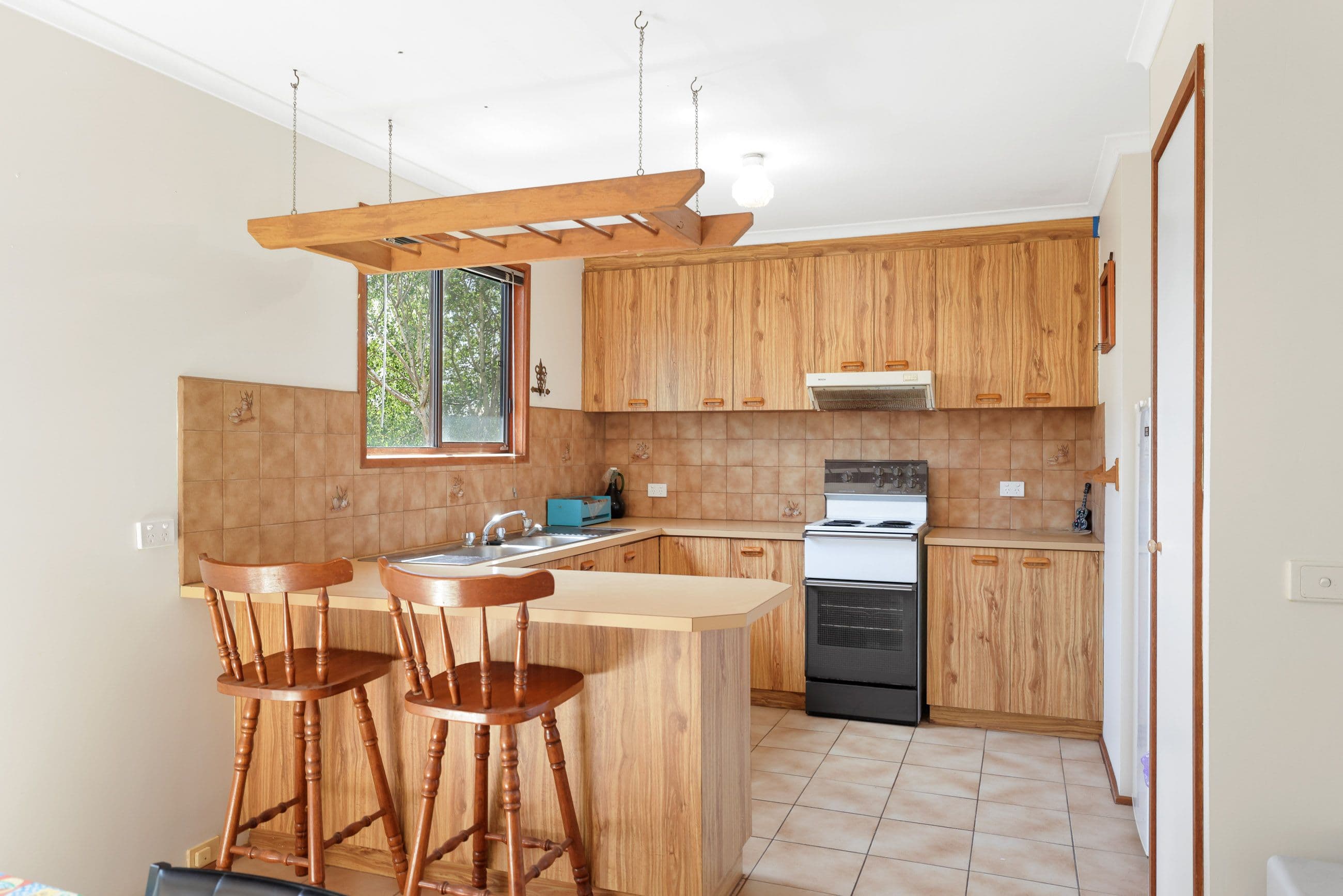 12 Clearwater Avenue, Cape Woolamai VIC 3925, Cape Woolamai - Thumbnail 5