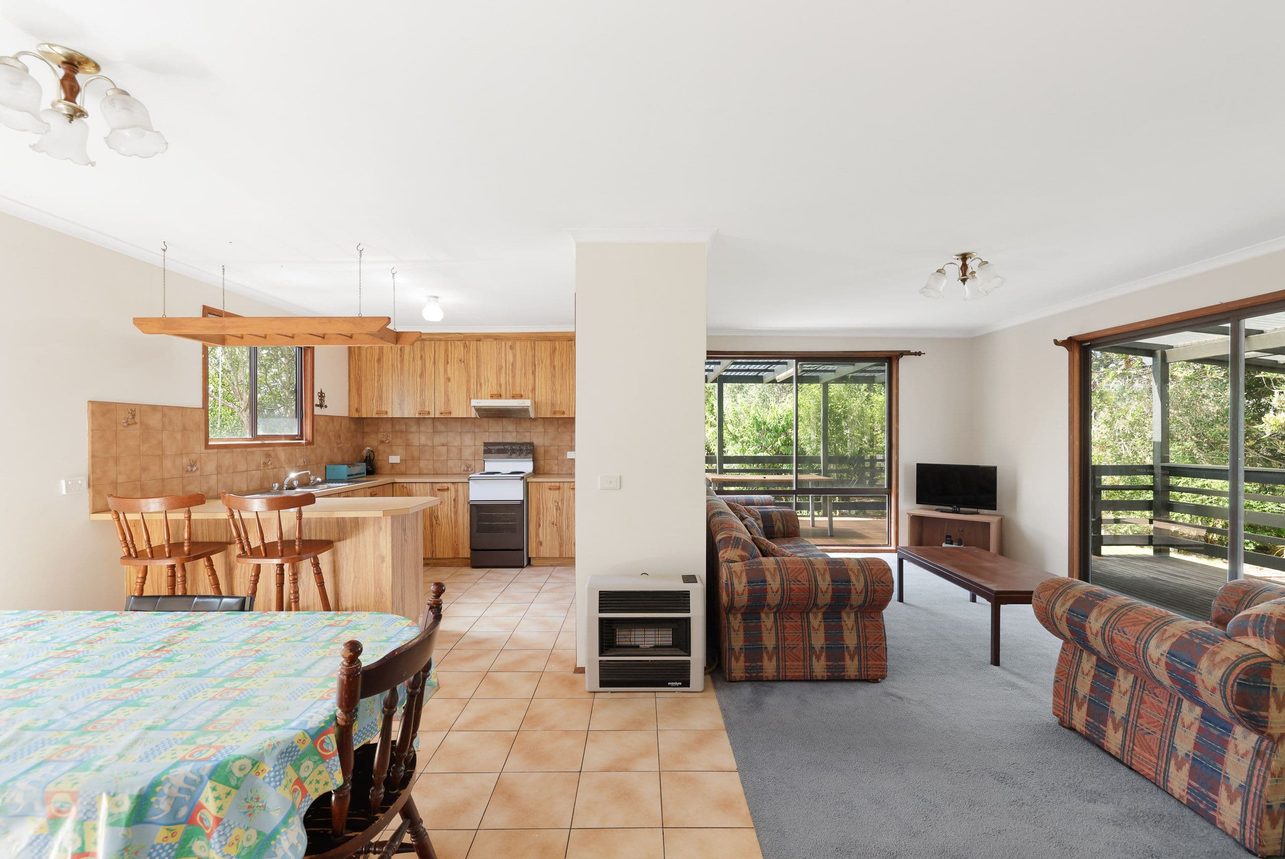 12 Clearwater Avenue, Cape Woolamai VIC 3925, Cape Woolamai - Thumbnail 6