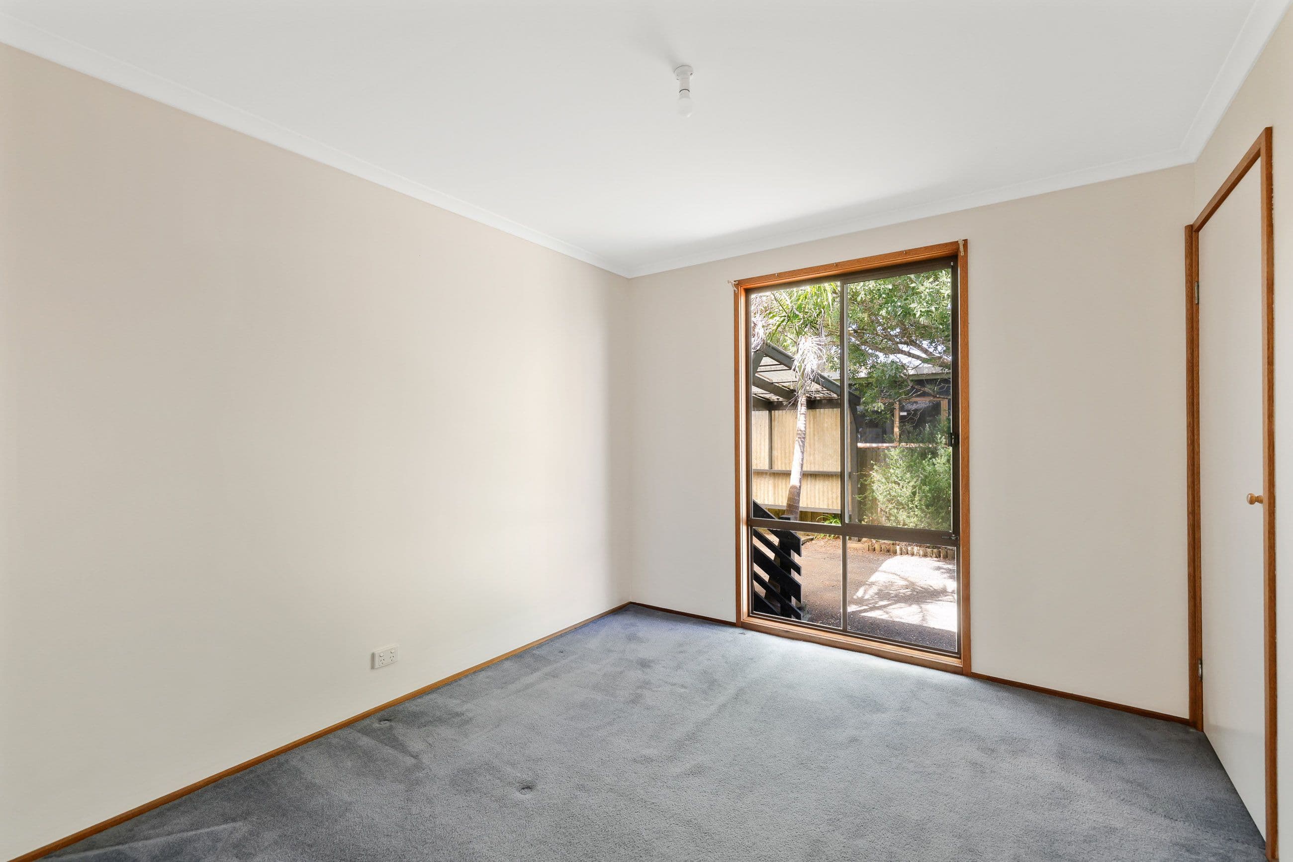 12 Clearwater Avenue, Cape Woolamai VIC 3925, Cape Woolamai - Thumbnail 7