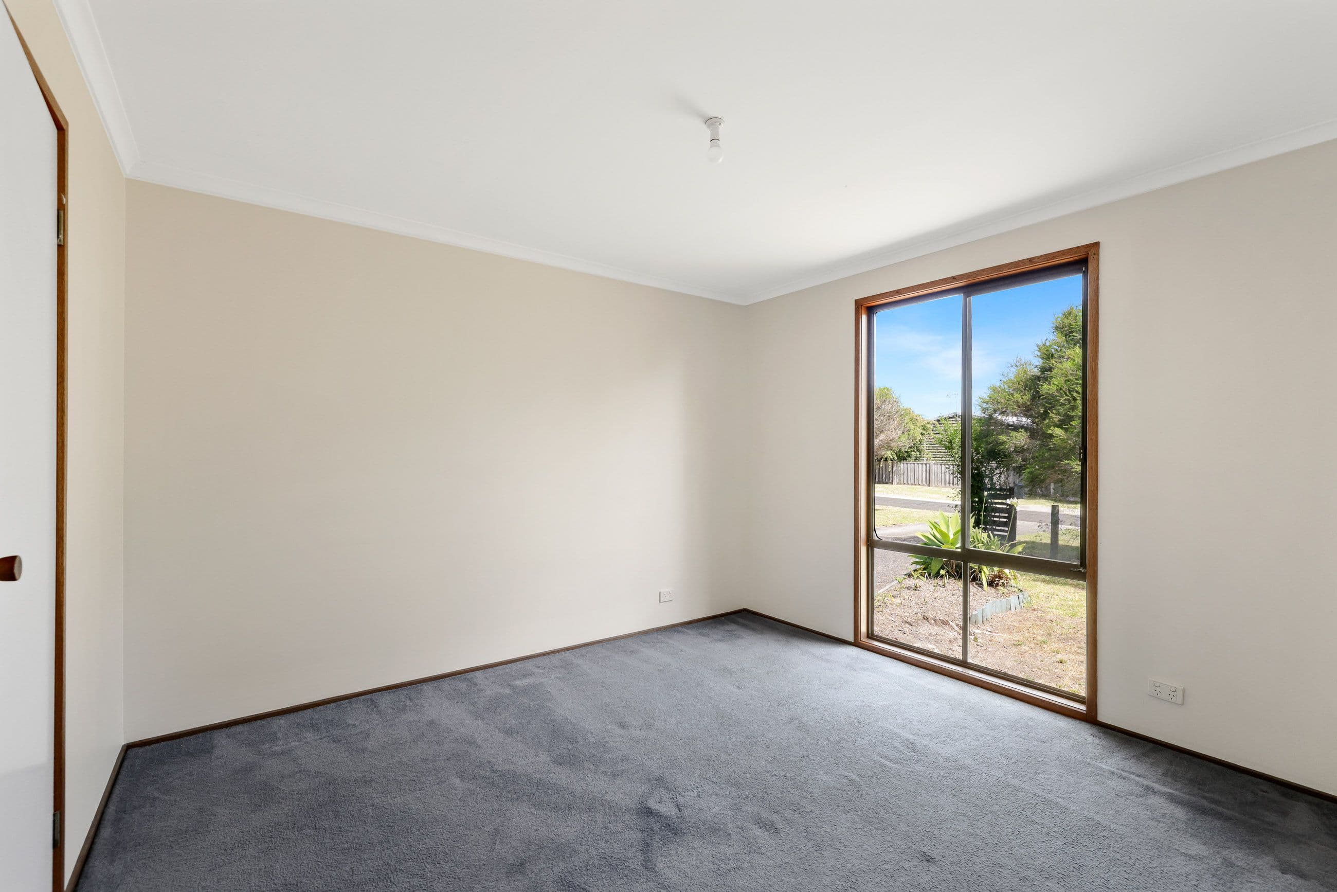 12 Clearwater Avenue, Cape Woolamai VIC 3925, Cape Woolamai - Thumbnail 8