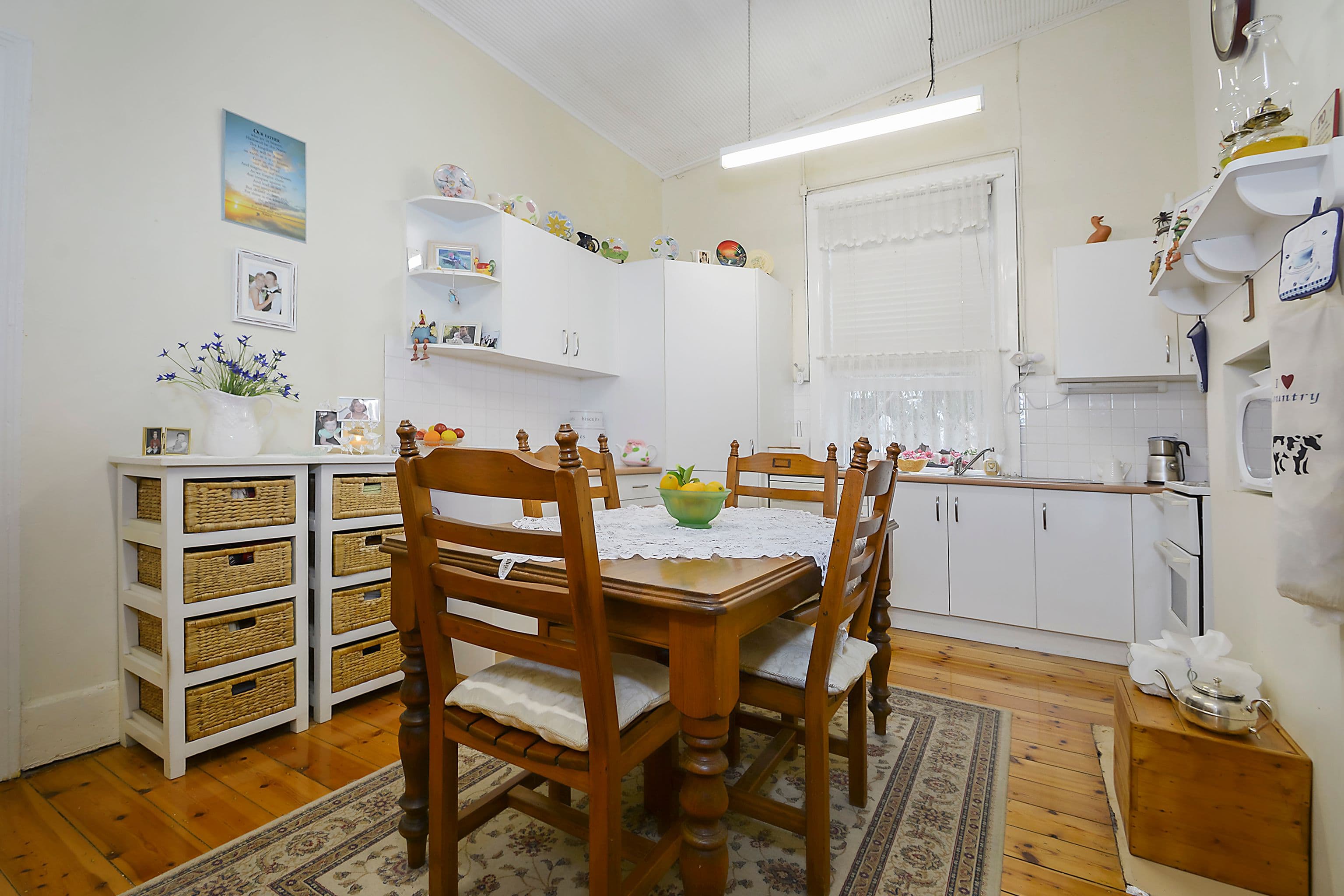 14 Railway Terrace, Hamley Bridge SA 5401, Hamley Bridge - Thumbnail 2