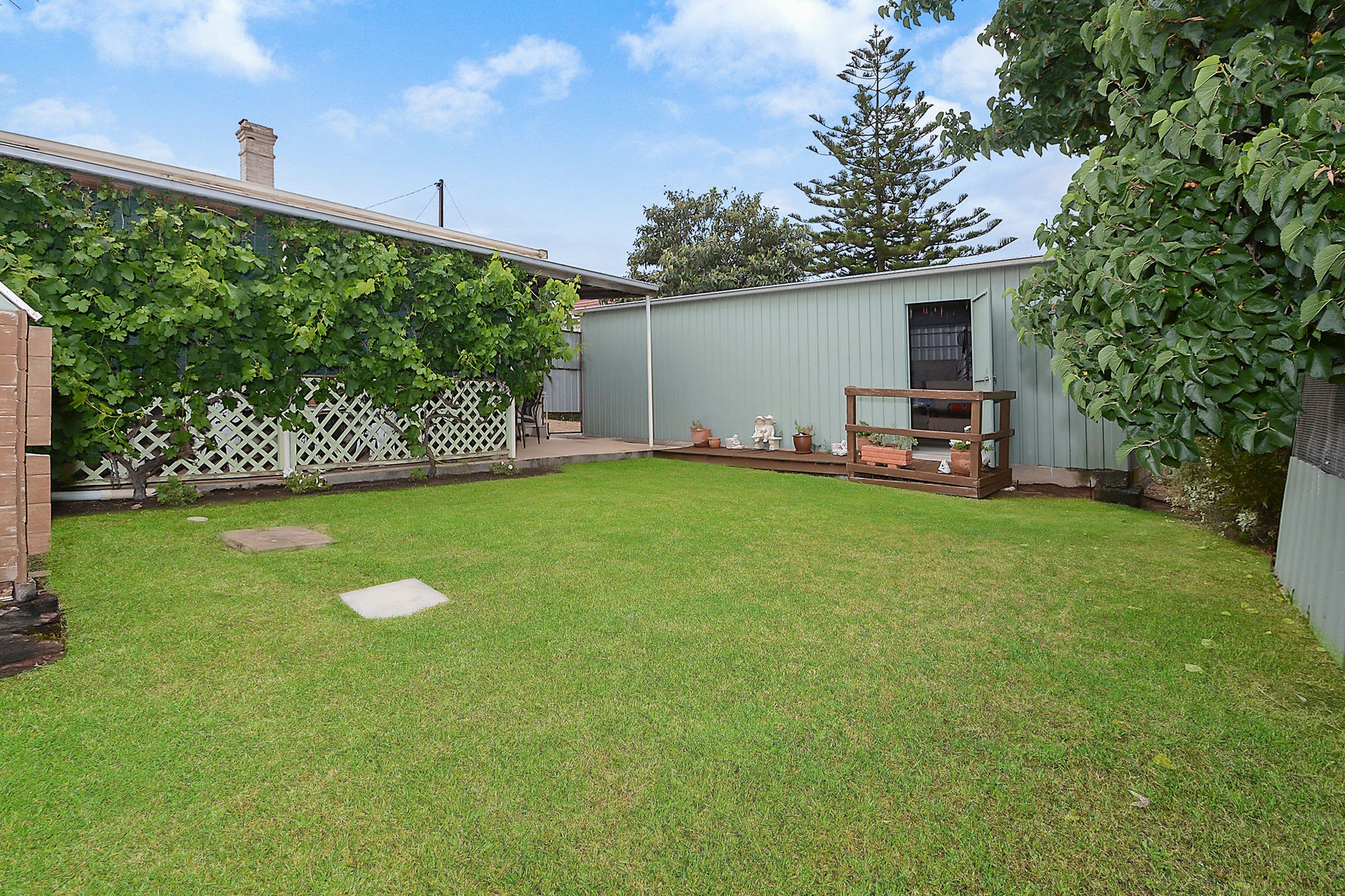 14 Railway Terrace, Hamley Bridge SA 5401, Hamley Bridge - Thumbnail 3