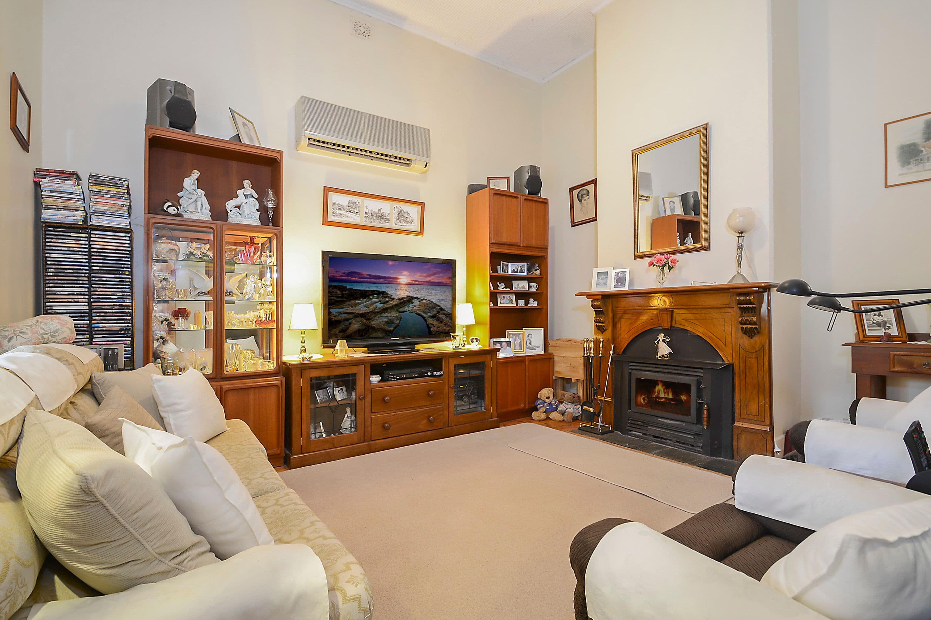 14 Railway Terrace, Hamley Bridge SA 5401, Hamley Bridge - Thumbnail 6