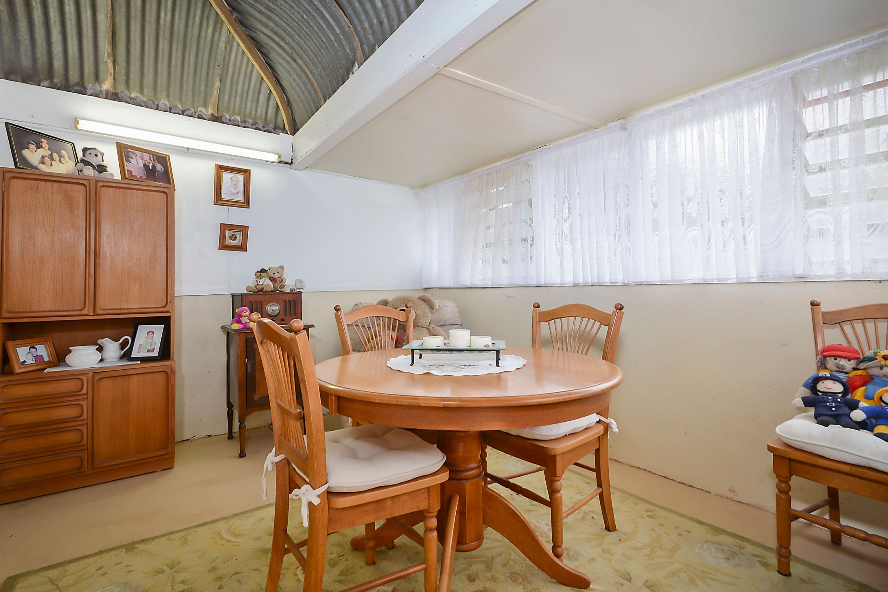 14 Railway Terrace, Hamley Bridge SA 5401, Hamley Bridge - Thumbnail 7