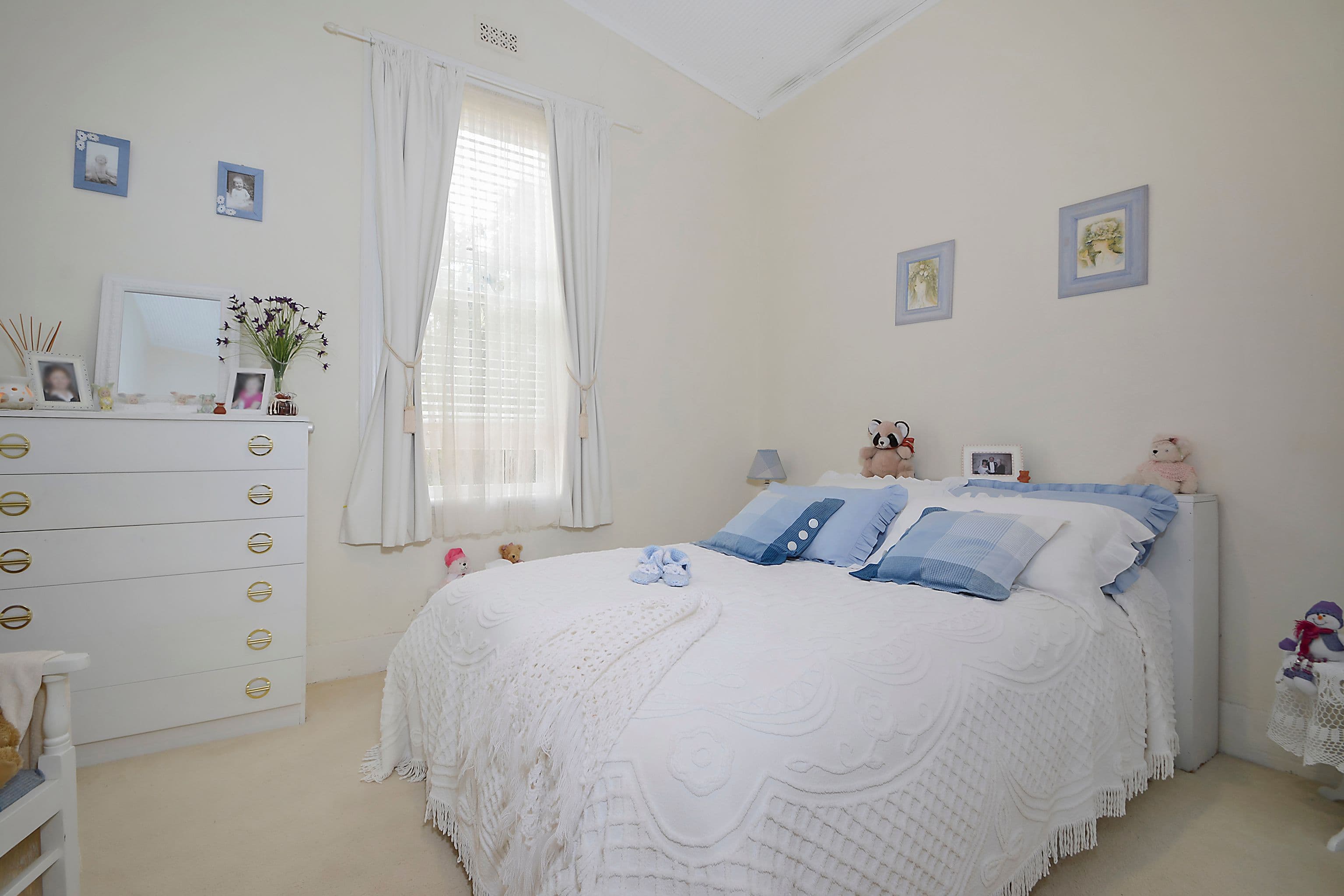 14 Railway Terrace, Hamley Bridge SA 5401, Hamley Bridge - Thumbnail 8