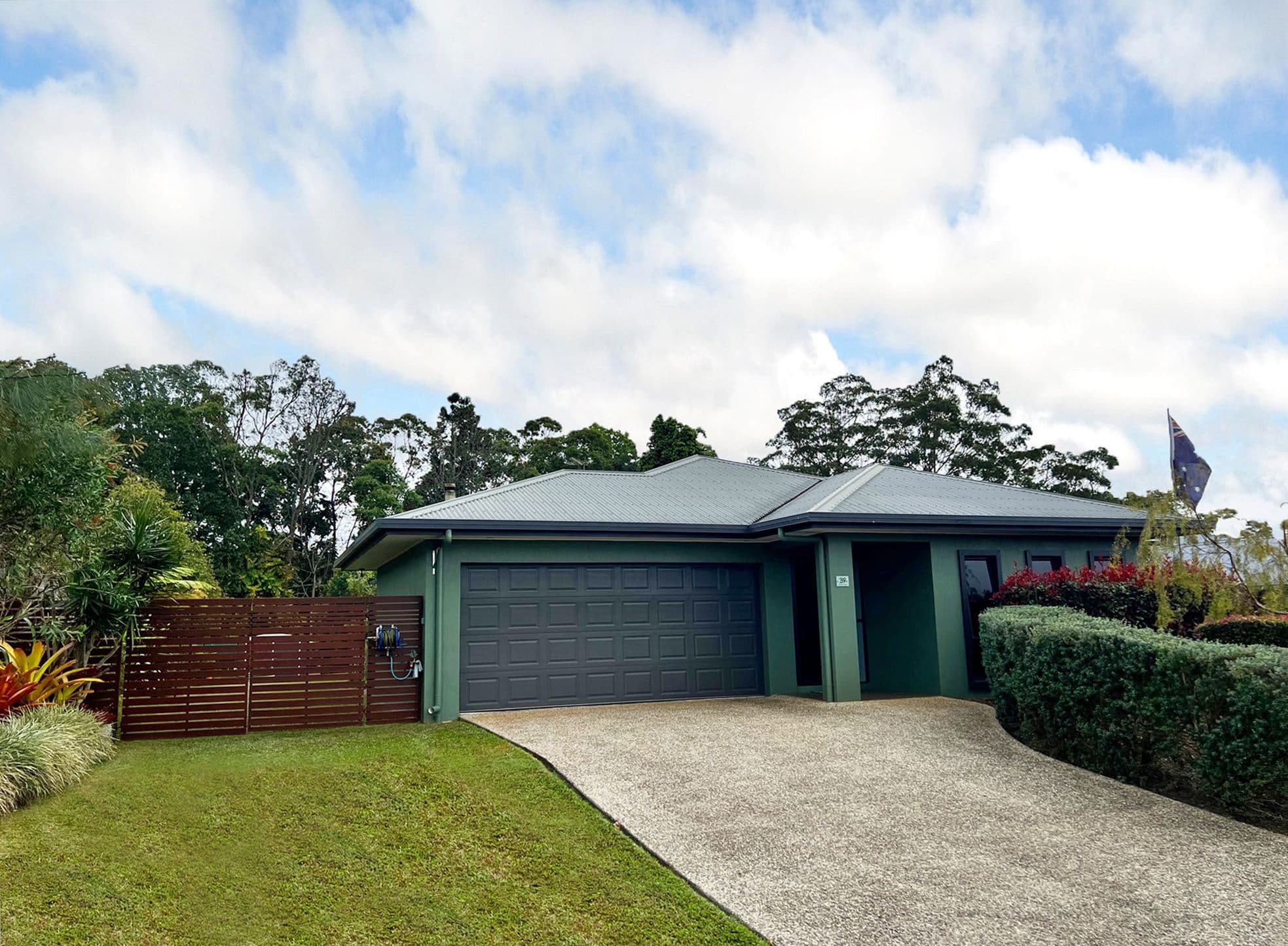 39 Danzer Drive, Atherton QLD 4883, Atherton - Image 1