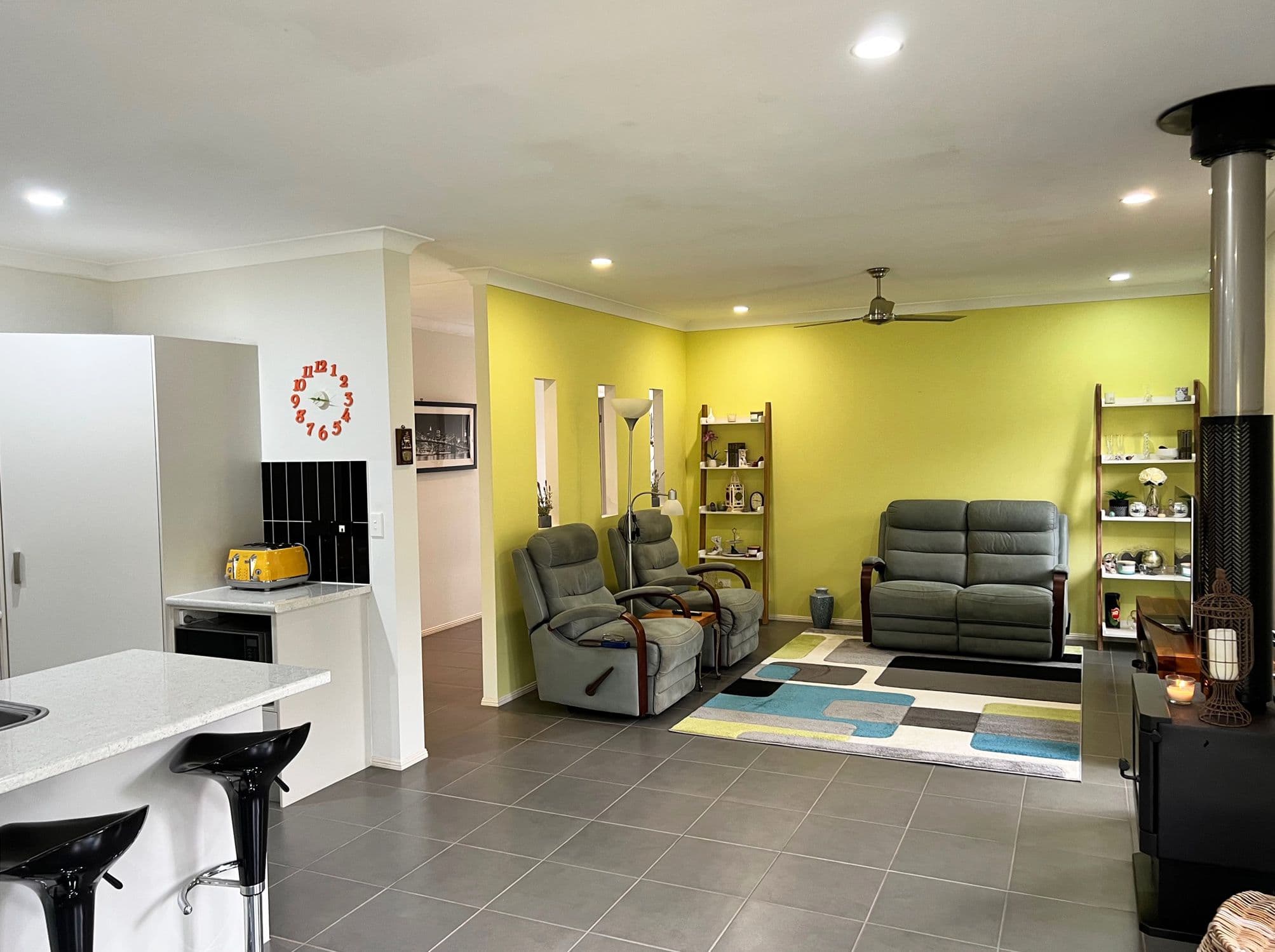 39 Danzer Drive, Atherton QLD 4883, Atherton - Thumbnail 4