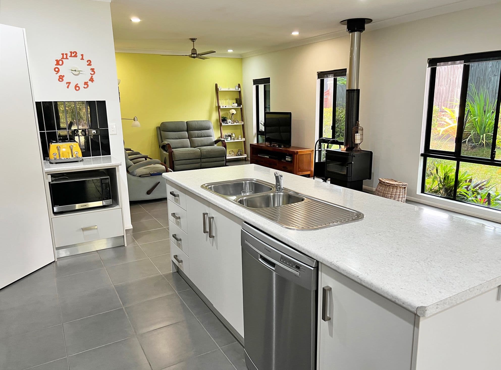 39 Danzer Drive, Atherton QLD 4883, Atherton - Thumbnail 5