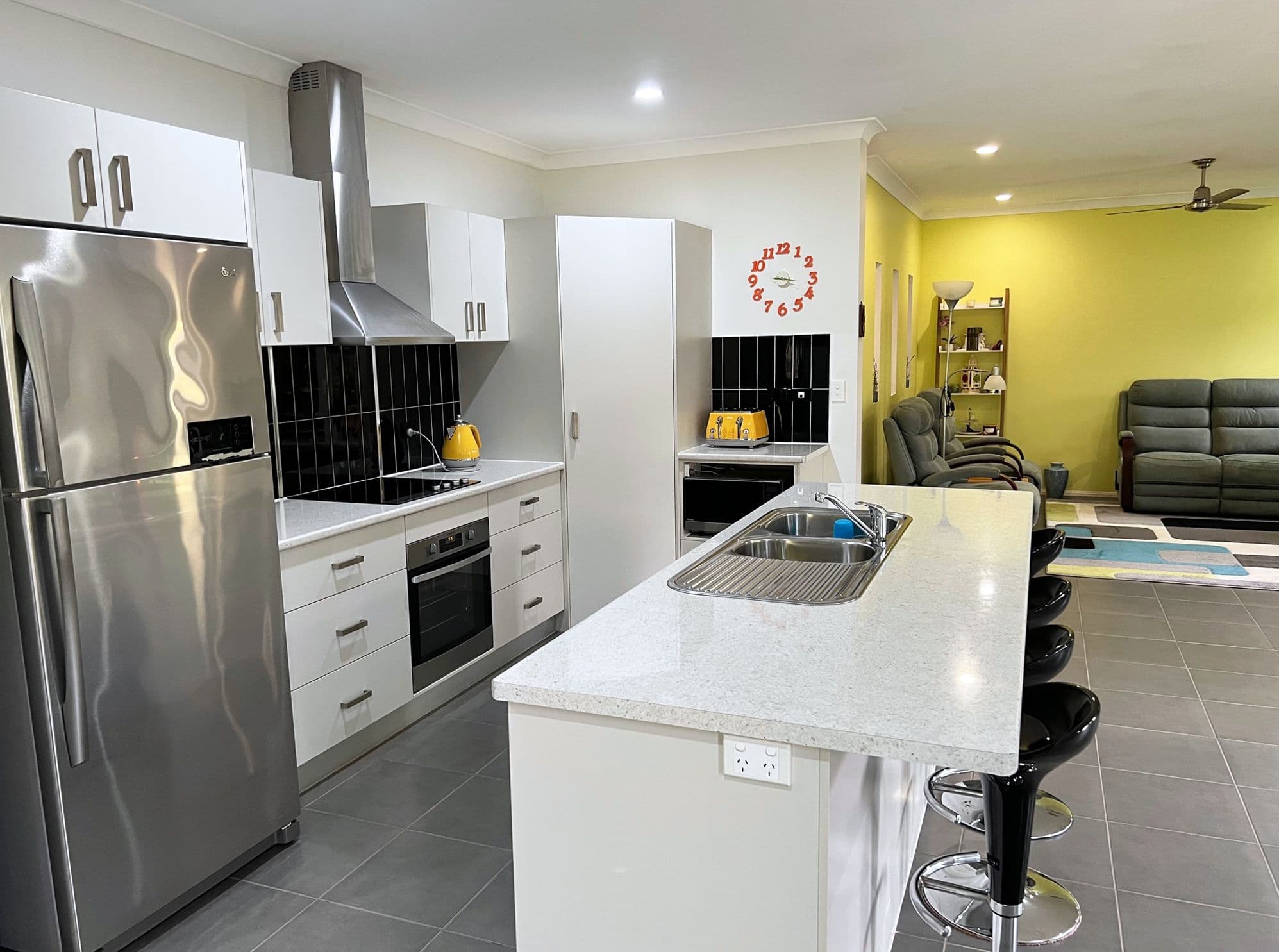 39 Danzer Drive, Atherton QLD 4883, Atherton - Thumbnail 6