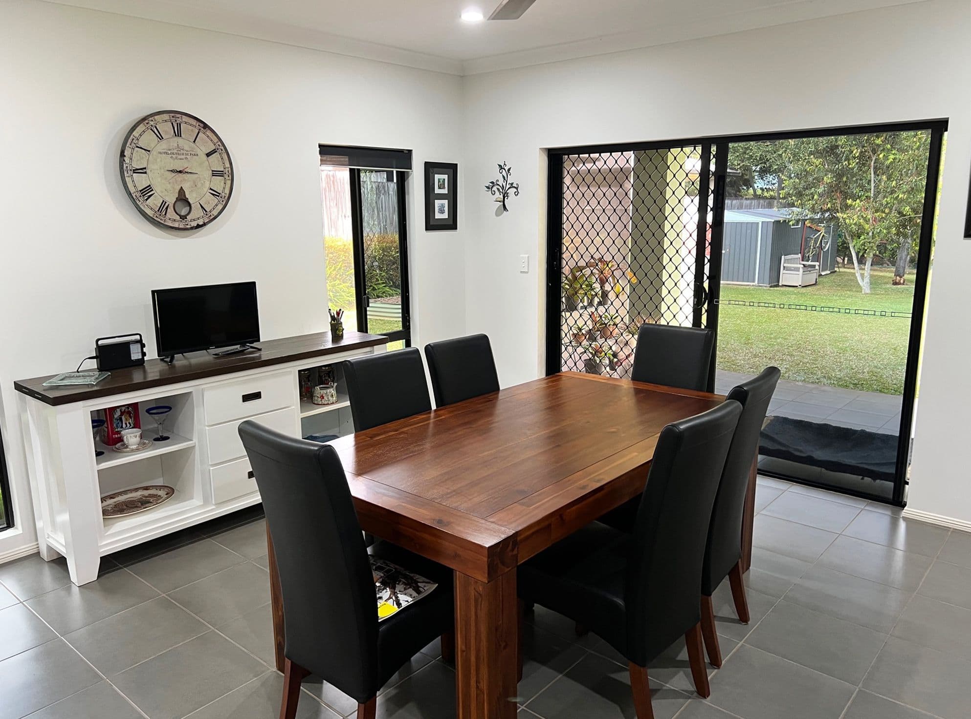 39 Danzer Drive, Atherton QLD 4883, Atherton - Thumbnail 7
