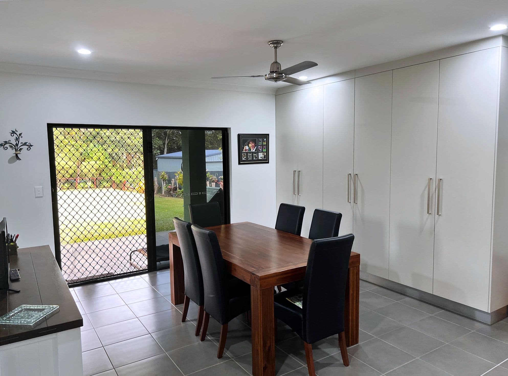 39 Danzer Drive, Atherton QLD 4883, Atherton - Thumbnail 8