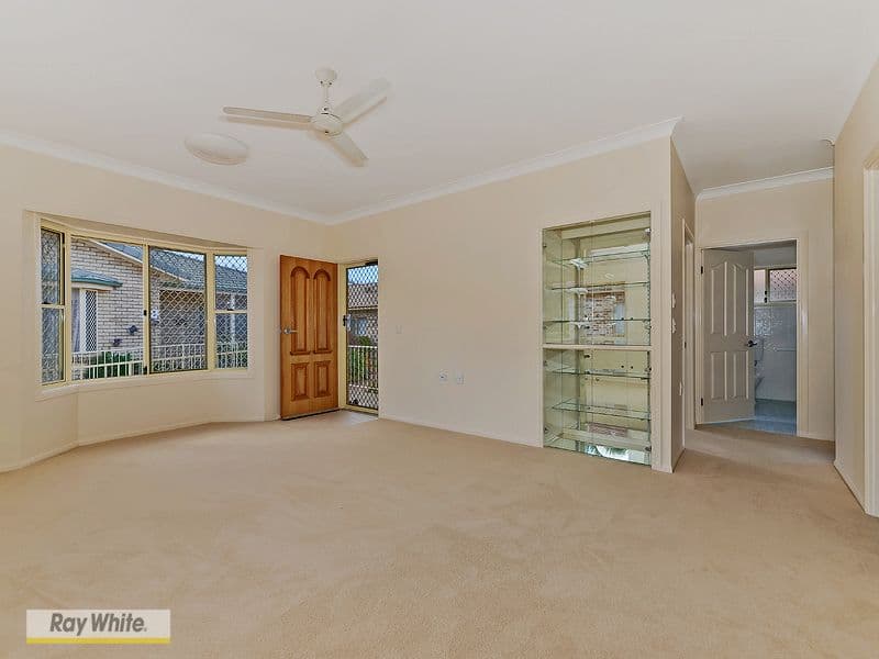 77 MORRIS Road, ROTHWELL QLD 4022, Rothwell - Thumbnail 2