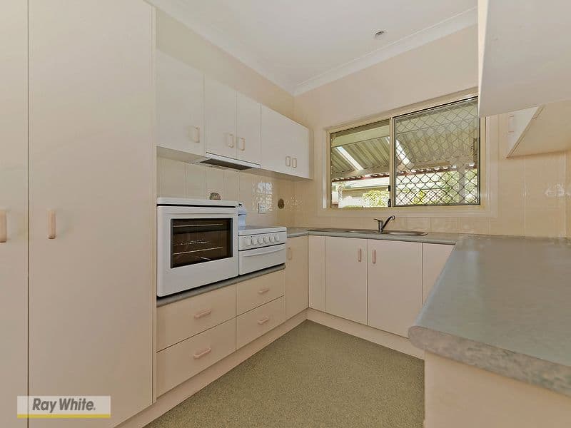 77 MORRIS Road, ROTHWELL QLD 4022, Rothwell - Thumbnail 3
