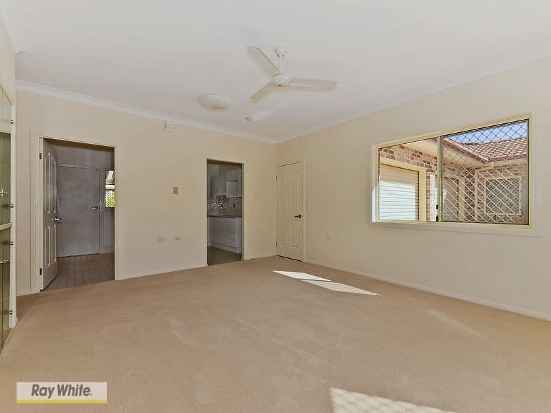 77 MORRIS Road, ROTHWELL QLD 4022, Rothwell - Thumbnail 4