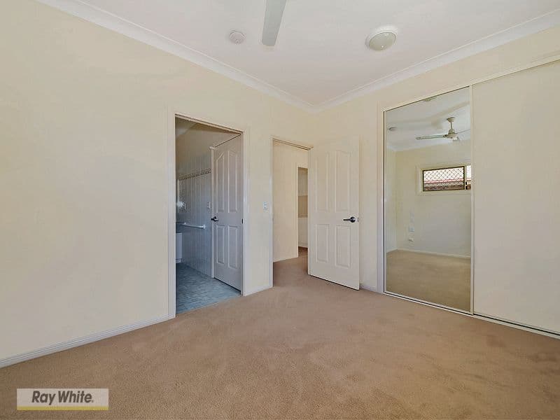 77 MORRIS Road, ROTHWELL QLD 4022, Rothwell - Thumbnail 5