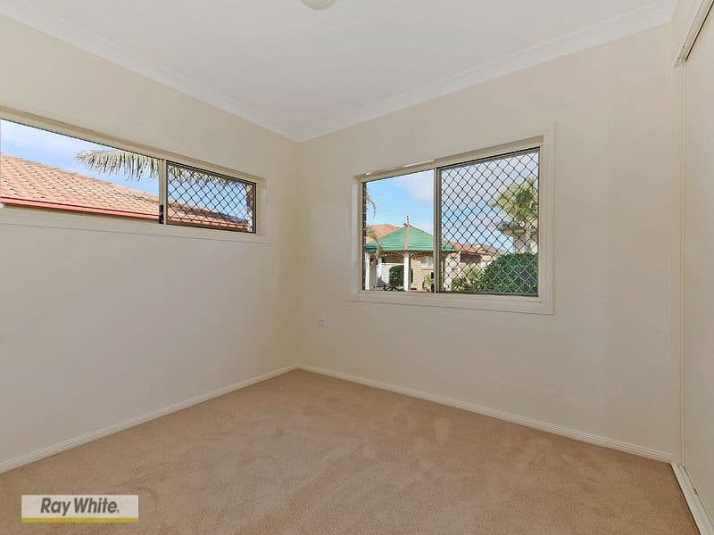 77 MORRIS Road, ROTHWELL QLD 4022, Rothwell - Thumbnail 6