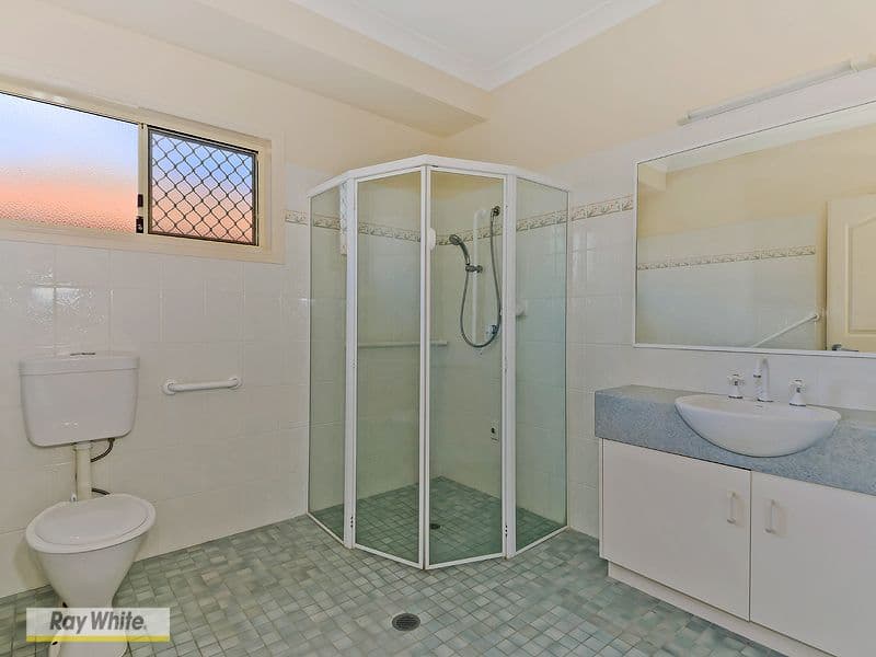 77 MORRIS Road, ROTHWELL QLD 4022, Rothwell - Thumbnail 7