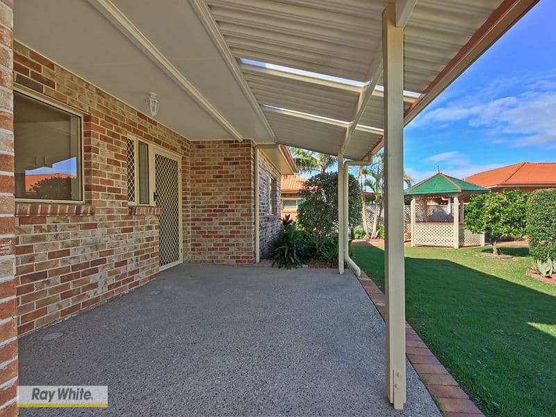 77 MORRIS Road, ROTHWELL QLD 4022, Rothwell - Thumbnail 8