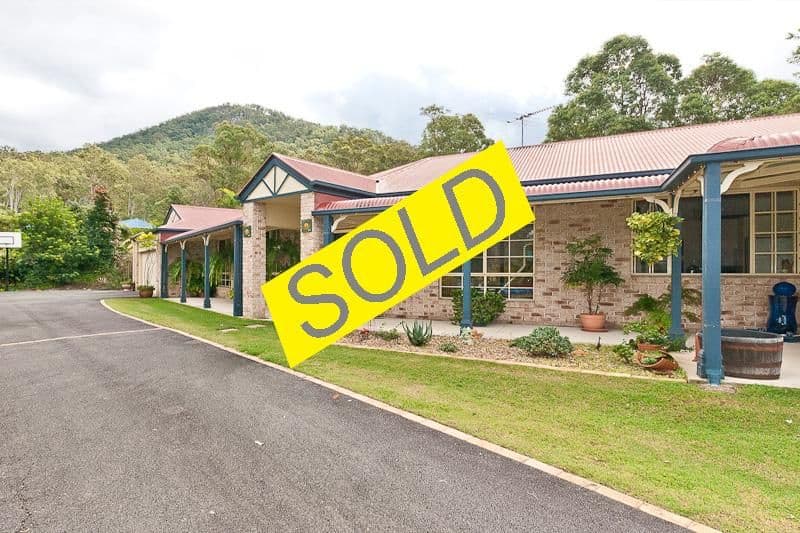 14 Housewood Court, HIGHVALE QLD 4520, Highvale - Image 1
