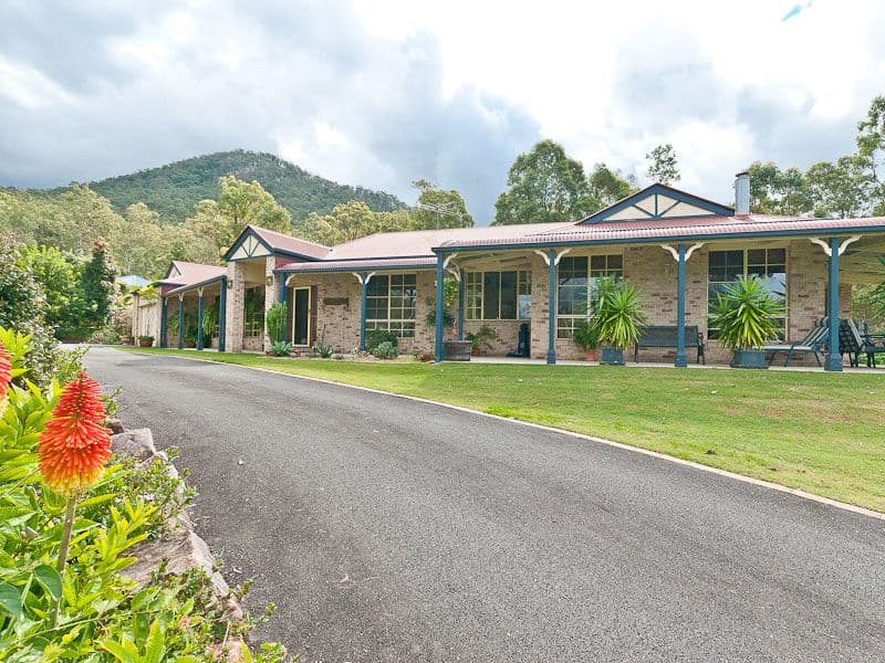 14 Housewood Court, HIGHVALE QLD 4520, Highvale - Thumbnail 2