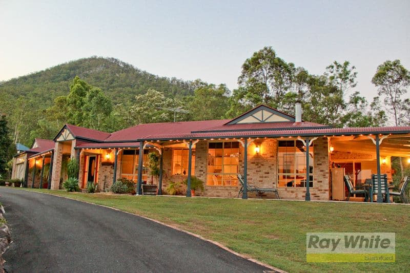 14 Housewood Court, HIGHVALE QLD 4520, Highvale - Thumbnail 3