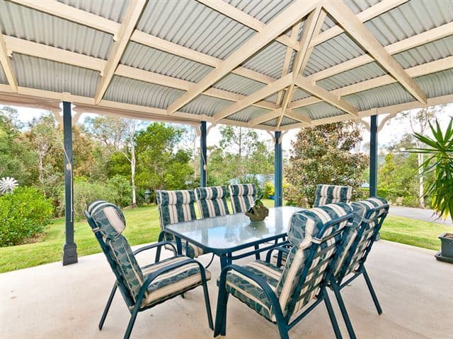 14 Housewood Court, HIGHVALE QLD 4520, Highvale - Thumbnail 4