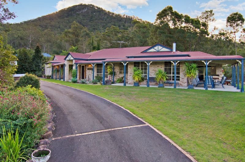 14 Housewood Court, HIGHVALE QLD 4520, Highvale - Thumbnail 5