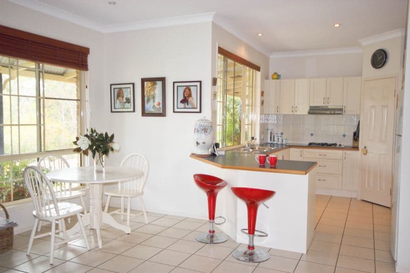14 Housewood Court, HIGHVALE QLD 4520, Highvale - Thumbnail 6