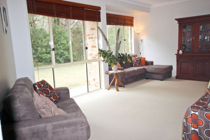 14 Housewood Court, HIGHVALE QLD 4520, Highvale - Thumbnail 7