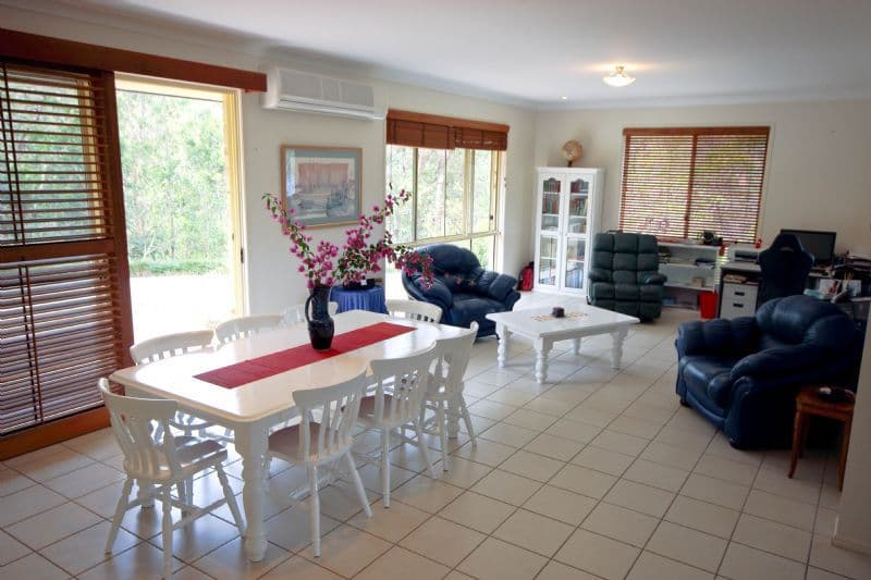 14 Housewood Court, HIGHVALE QLD 4520, Highvale - Thumbnail 8