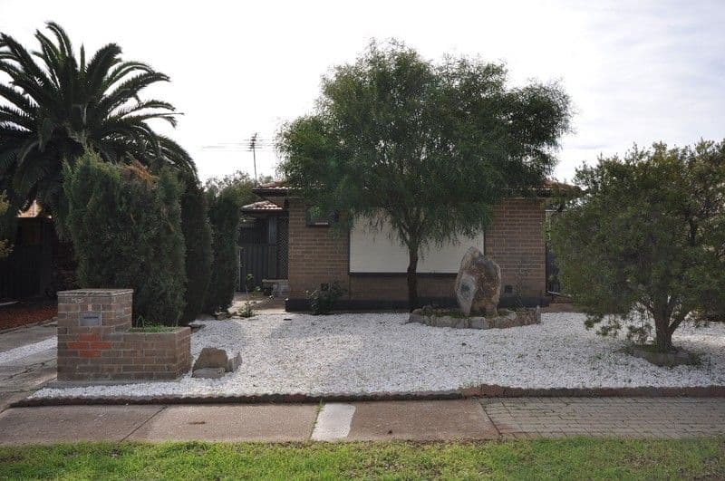 9 Burford Street, ELIZABETH DOWNS SA 5113, Elizabeth Downs - Image 1