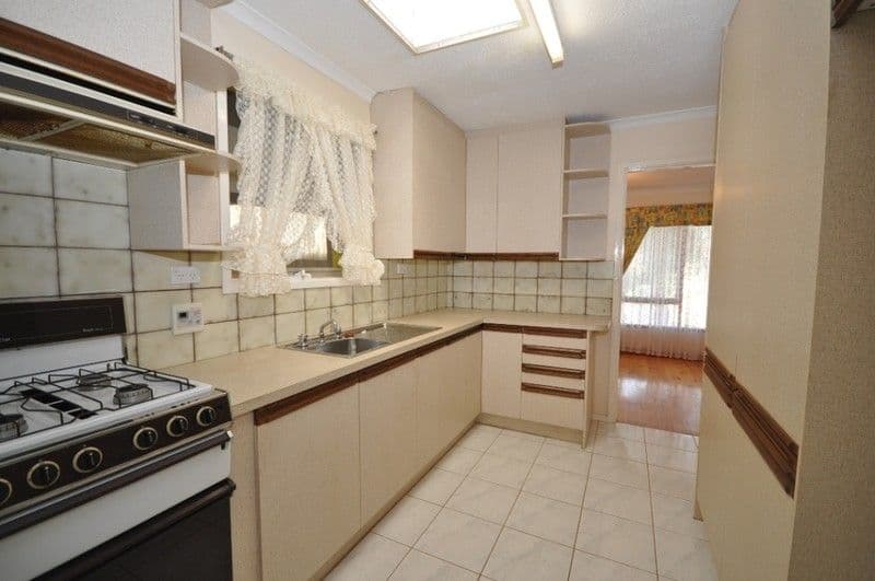 9 Burford Street, ELIZABETH DOWNS SA 5113, Elizabeth Downs - Thumbnail 3