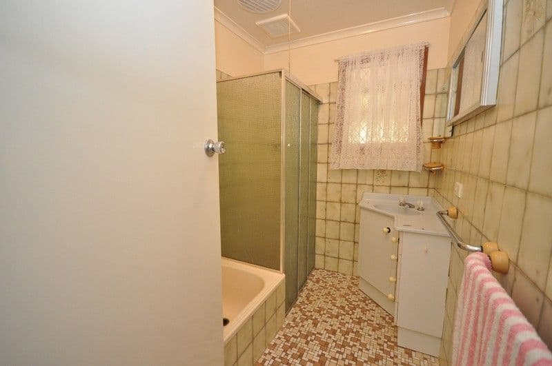 9 Burford Street, ELIZABETH DOWNS SA 5113, Elizabeth Downs - Thumbnail 4