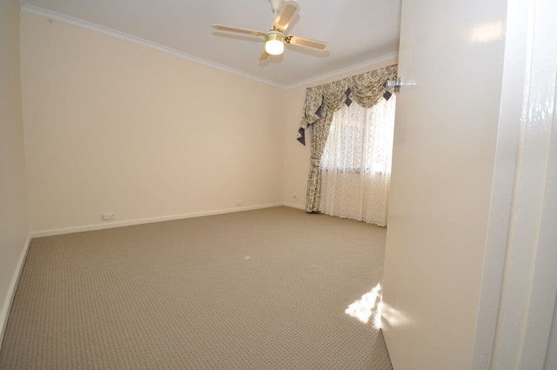 9 Burford Street, ELIZABETH DOWNS SA 5113, Elizabeth Downs - Thumbnail 5
