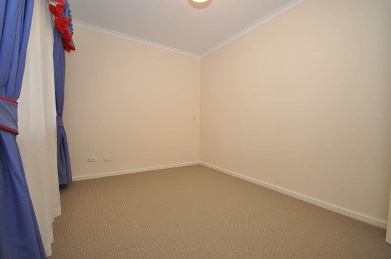 9 Burford Street, ELIZABETH DOWNS SA 5113, Elizabeth Downs - Thumbnail 6