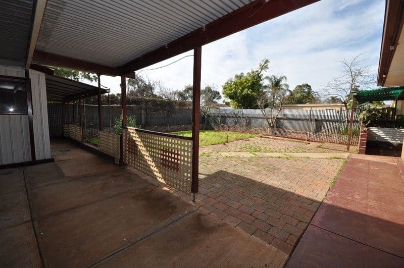 9 Burford Street, ELIZABETH DOWNS SA 5113, Elizabeth Downs - Thumbnail 7