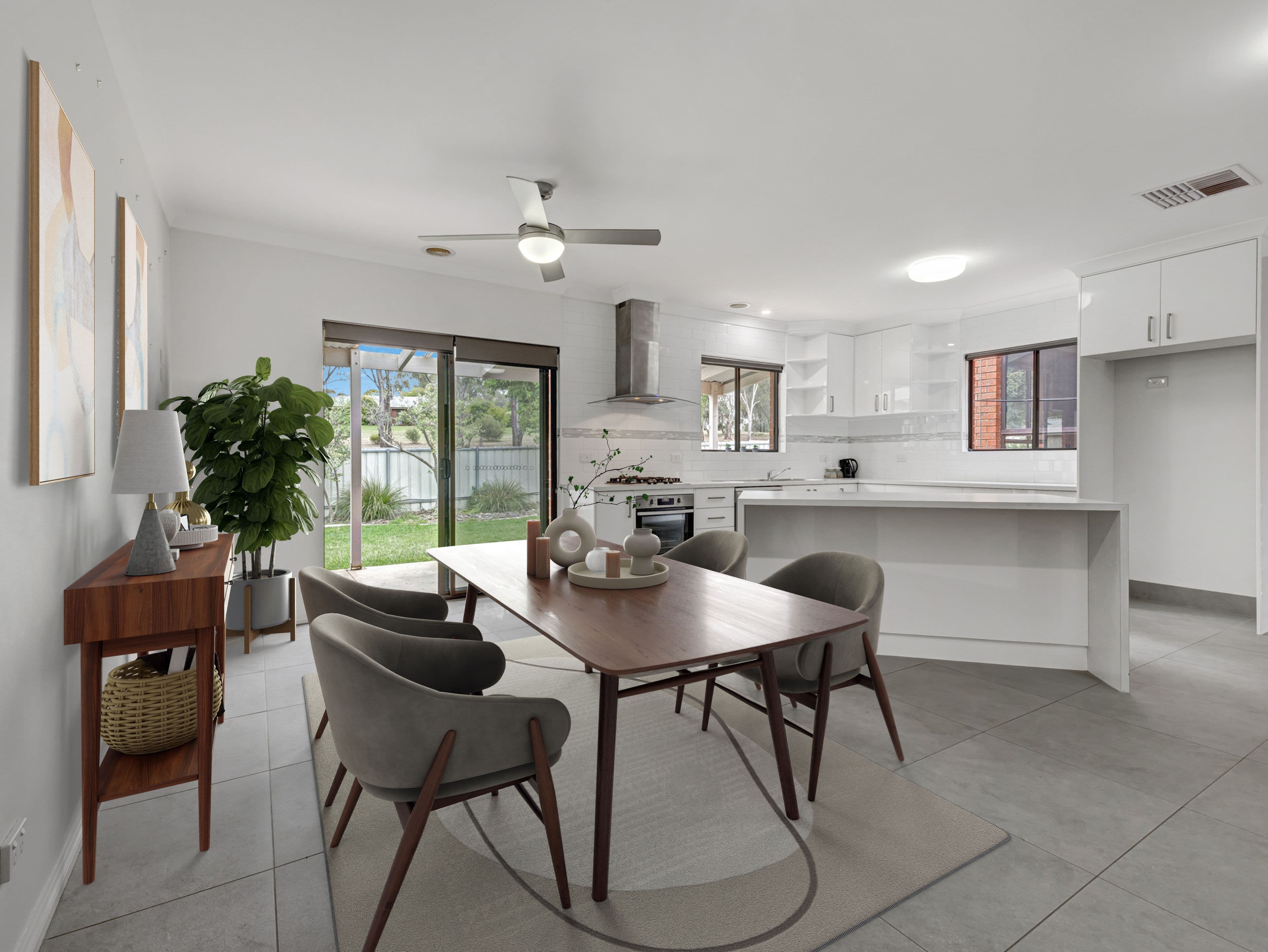 13 Riesling Road, Rutherglen VIC 3685, Rutherglen - Thumbnail 2