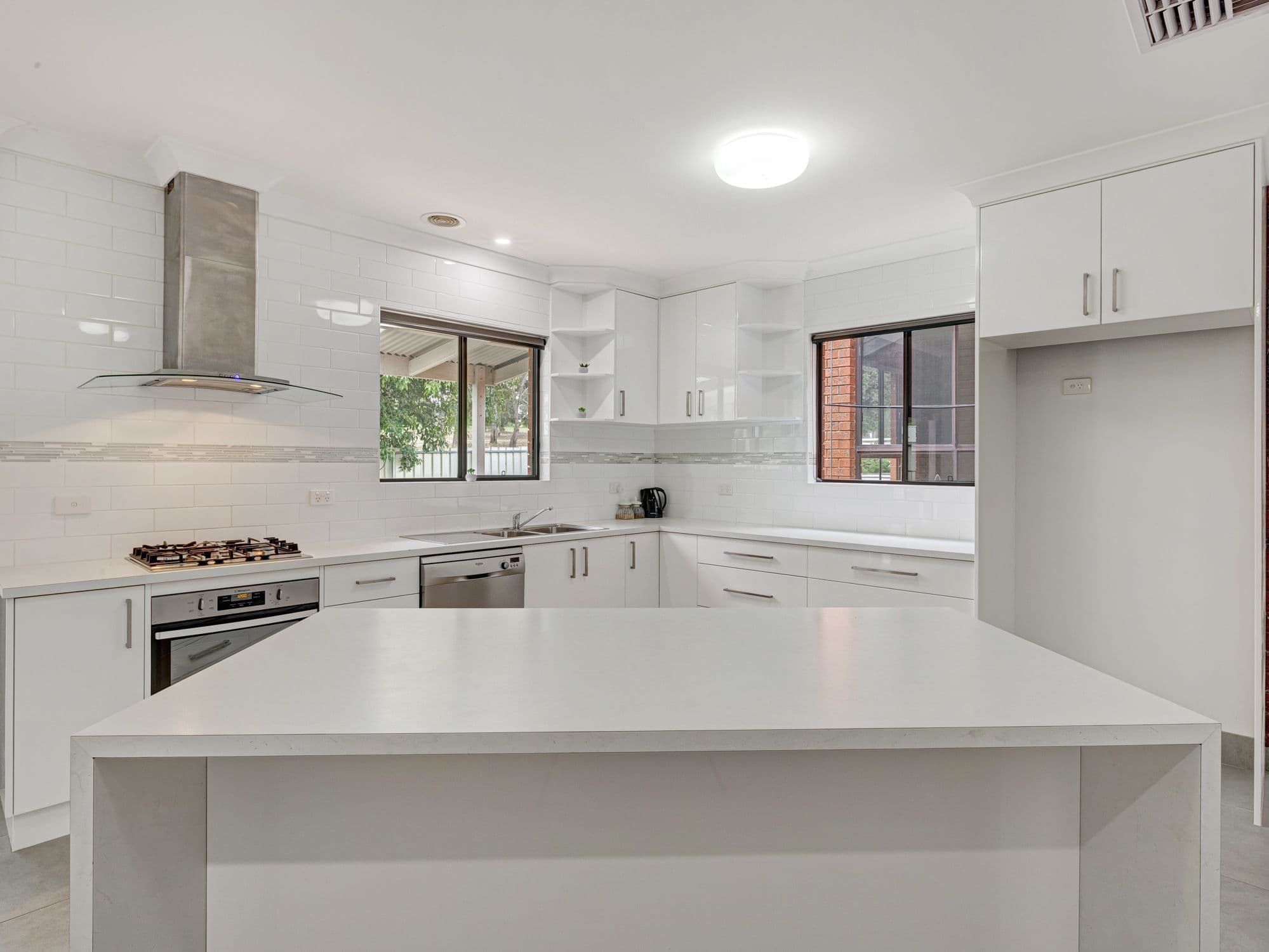 13 Riesling Road, Rutherglen VIC 3685, Rutherglen - Thumbnail 3