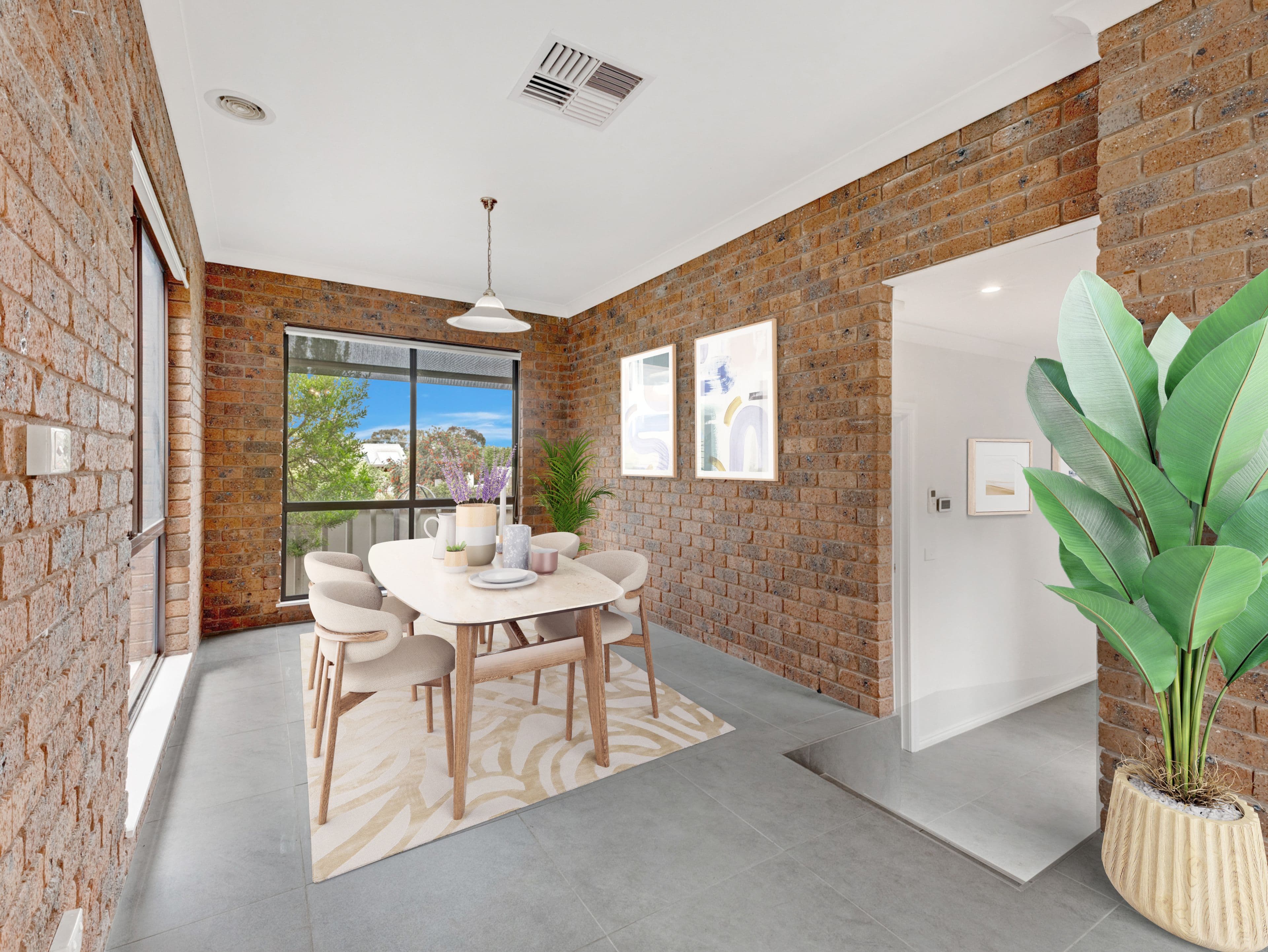 13 Riesling Road, Rutherglen VIC 3685, Rutherglen - Thumbnail 4