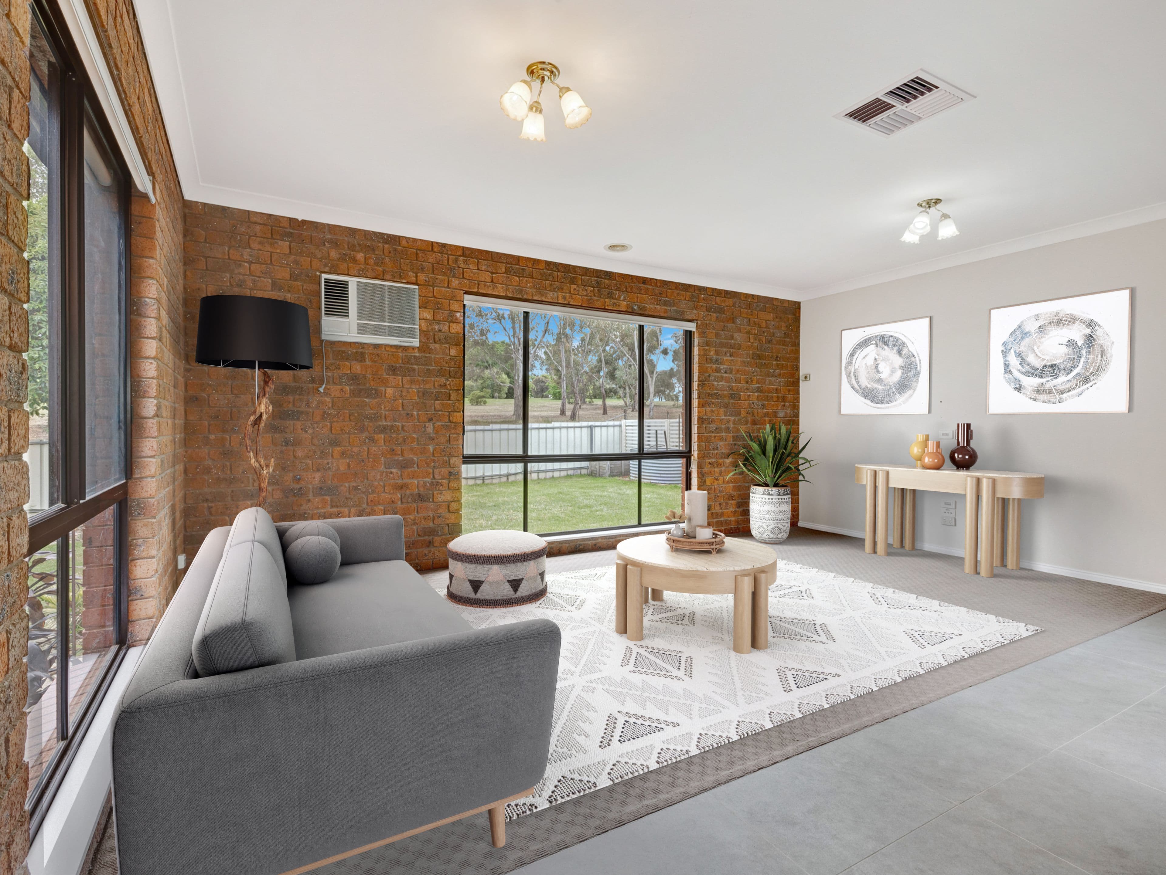 13 Riesling Road, Rutherglen VIC 3685, Rutherglen - Thumbnail 5