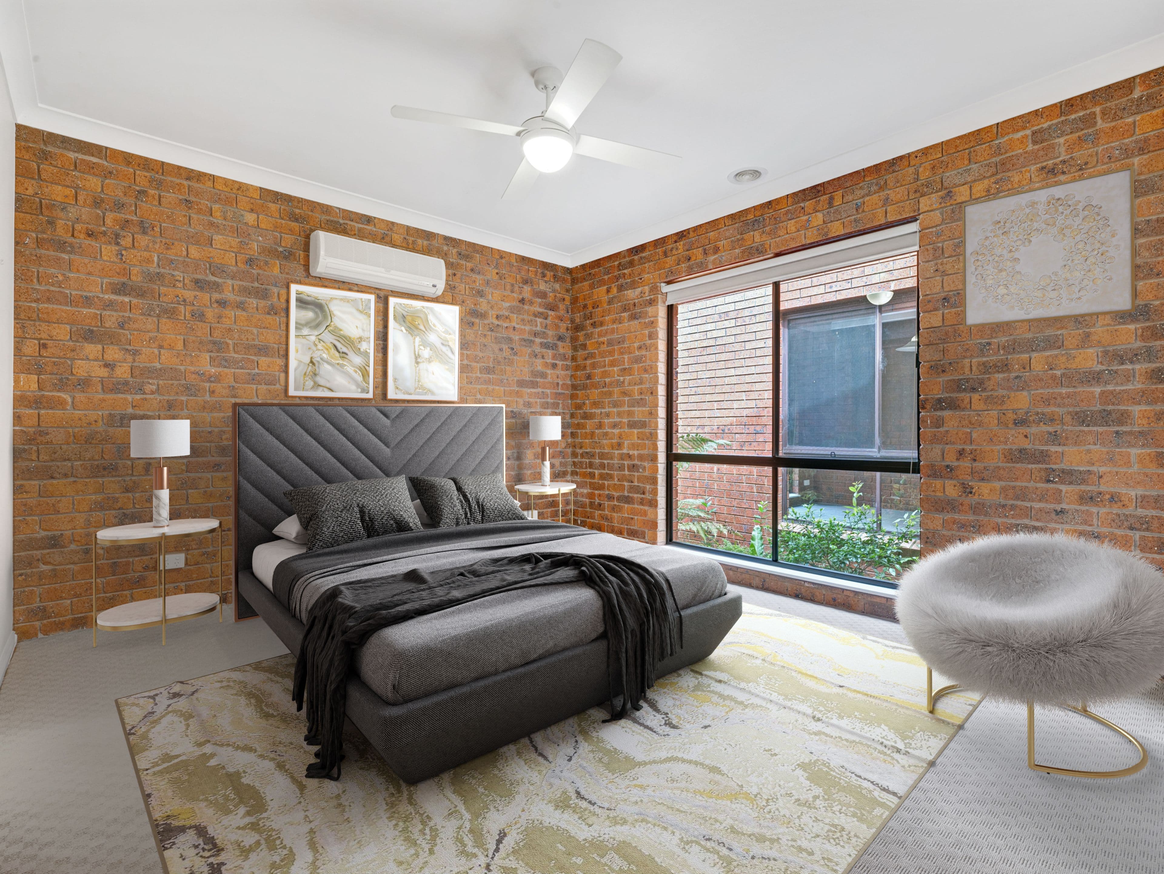 13 Riesling Road, Rutherglen VIC 3685, Rutherglen - Thumbnail 6