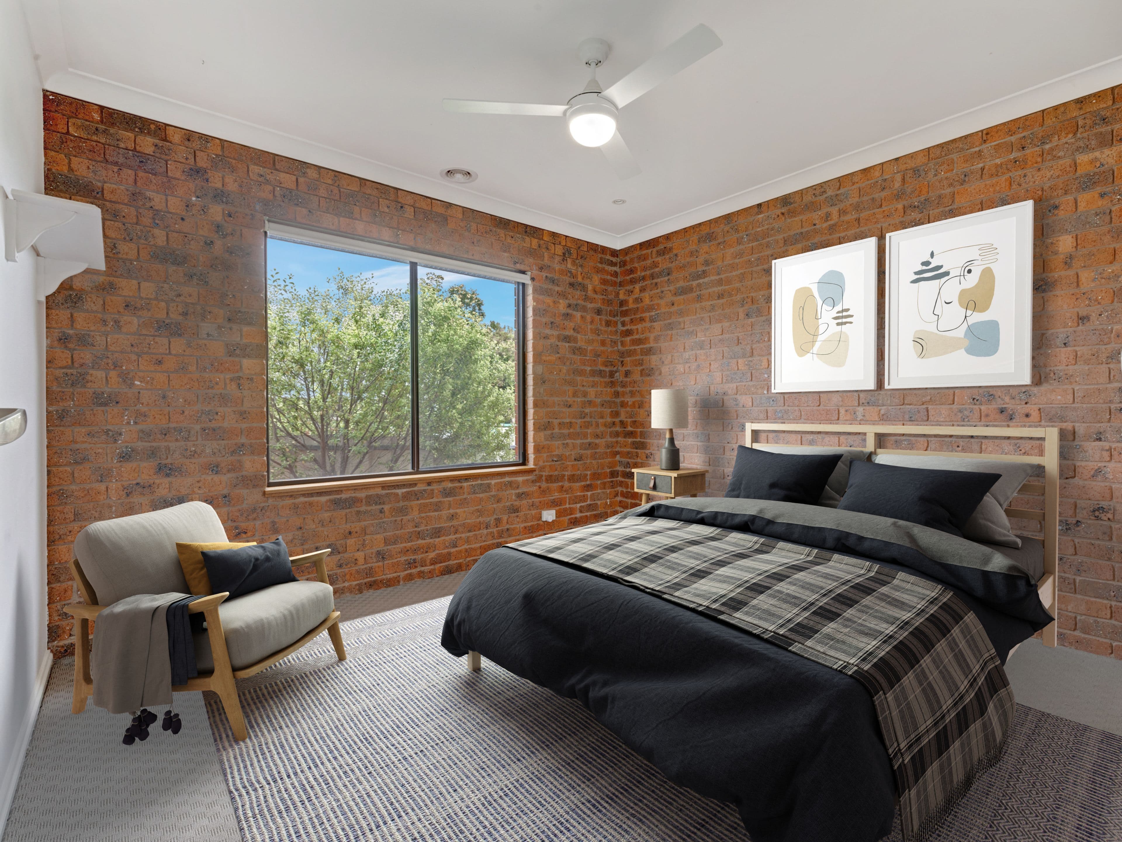 13 Riesling Road, Rutherglen VIC 3685, Rutherglen - Thumbnail 7